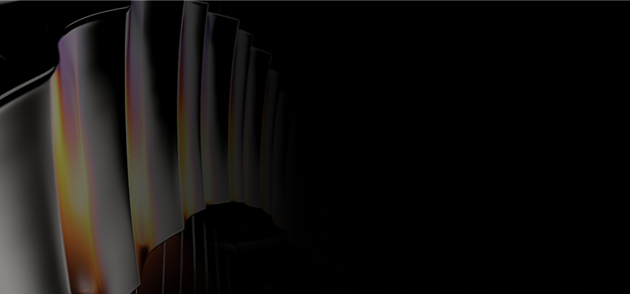 portfolio banner iamge